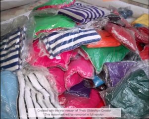 PARÇA KUMAŞ SATIŞI , İSTANBUL,BURSA,DENİZLİ ,TEXTİL,T,ÜSTÜBÜ BEZİ  090-542-577 3397