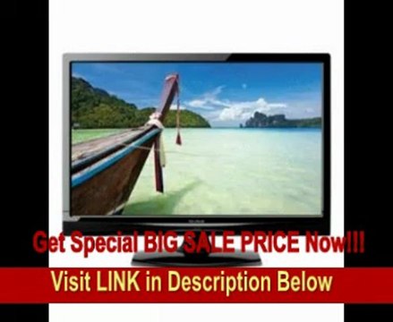 [REVIEW] Viewsonic Professional VT2755LED 27 1080p Full HD LED TV 16:9 3.4ms HDTV 1920x1080 1200:1 VGA/HDMI/DVI/USB Speaker Media P...