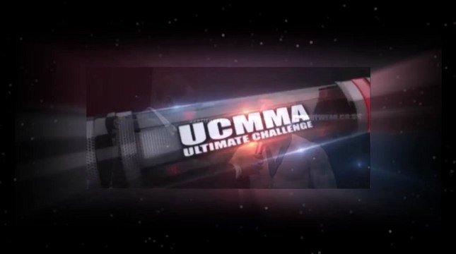 Woomi Promo Video - Italian - Nov