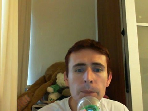 Wiwi égratigne les mots qu'on n'a pas dits d'Yves Duteil