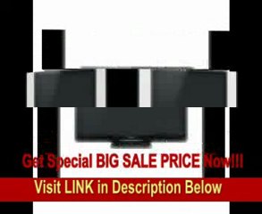 [BEST PRICE] Panasonic 50 VIERA HD (720p) Plasma TV - TC-P5032C