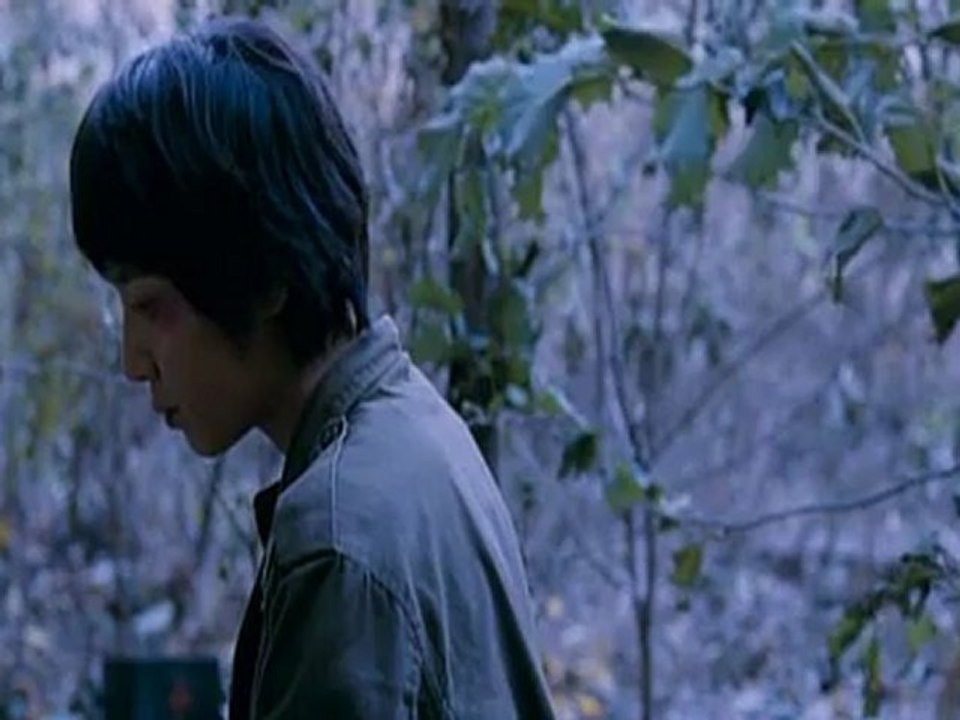 Boys.Do.Not.Cry.2008.Matsumota-002-Yeppudaa.com