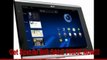 BEST PRICE Acer ICONIA TAB A501 10.1' 16 GB Tablet Computer - Wi-Fi - UMTS, HSPA+, HSDPA, HSUPA, GPRS, EDGE, 3G - NVIDIA Tegra 2 250 1 GHz - Silver. ICONIA A501 ANDROID TABLET 4G A501-10S16U 16GB 10.1 4G CELL TAB-PC. Multi-touch Screen 1280 x 800 WXGA Dis