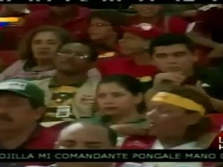 (VÍDEO) La hojilla del día Jueves, 08.11.2012 (2/2)