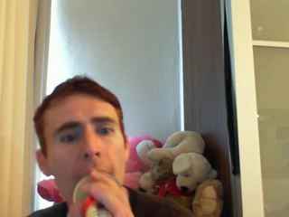 Wiwi égratigne "everybody in love" de JLS