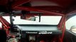 GT Tour - Paul Ricard - Caméras embarquées