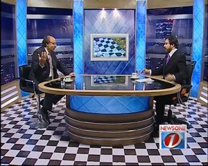 BISSAT with junaid iqbal  12-11-2012 SEG 02