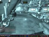 Noobs At WoW Ep.1 - I'll Take What I Want w/ EXPOsession & co. (gameplay/commentary)