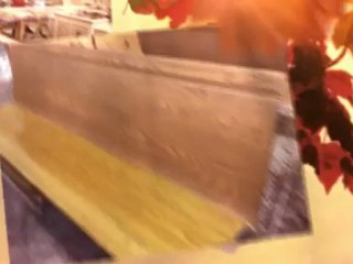 church pews for sale