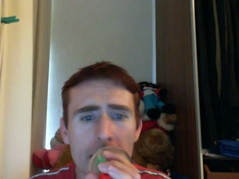 Wiwi égratigne R.S.V.P de Five Star