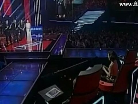 Film4vn.us-GionghatViet-OL-13b.00