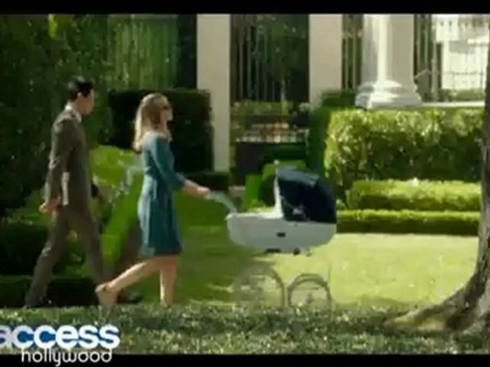 The Host  Trailer 2 [TR]