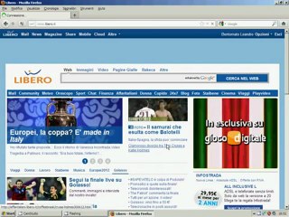 Come creare una E-Mail - How to create an E-Mail