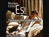 Mustafa Ceceli - Aşk Döşeği (Orjinal Yepyeni Albümden 2012)