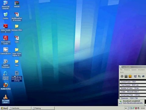 Come esportare Blog Wordpress - How to export Wordpress Blog
