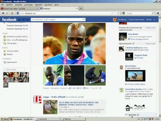 Come essere offline su Facebook - How to be offline on Facebook