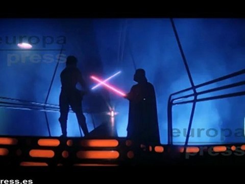 'Star Wars Episodio VII' ya tiene guionista