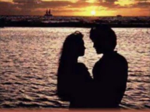 Altan Civelek - Atın Beni Denizlere-SesliTutkunum.com Hoşheldiniz