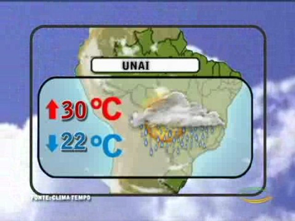 JP Notícias do dia 12-11-2012
