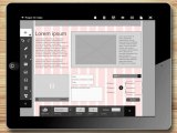 Adobe Proto - Online Video Eğitim Seti - Tanıtım