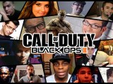 Call of Duty Black Ops II - L'avis des spécialistes