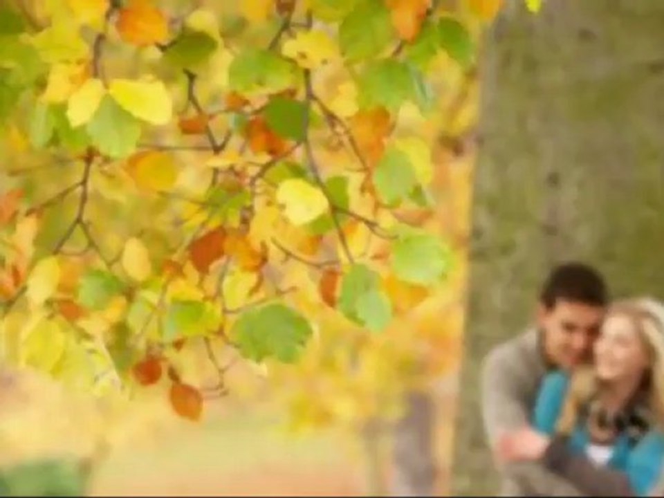 ´)ღ.♥°..Ja wierzę w Ciebie.♥°..´)ღ