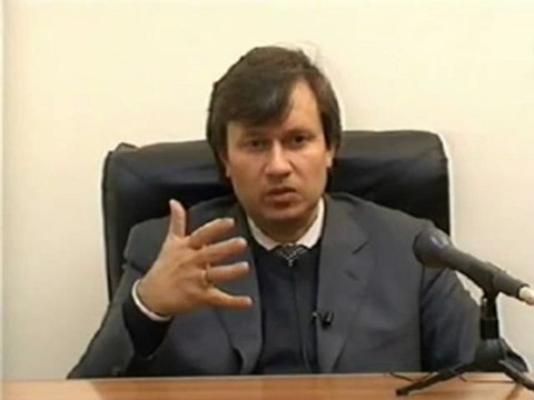 123 Учение о Боге. Система предупреждающего управления08_10_2004_xvid