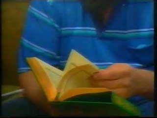 Dokumentar ISLAM - Yeni Hayatlar ( Jeta e Re )