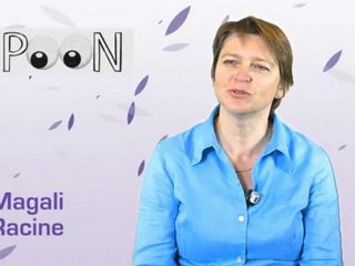 RRI 2012 - Poon - Magali Racine