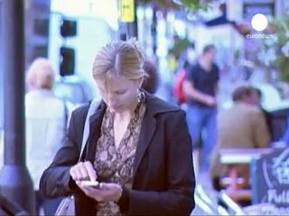 Vodafone, İspanya ve İtalya'da kan kaybediyor