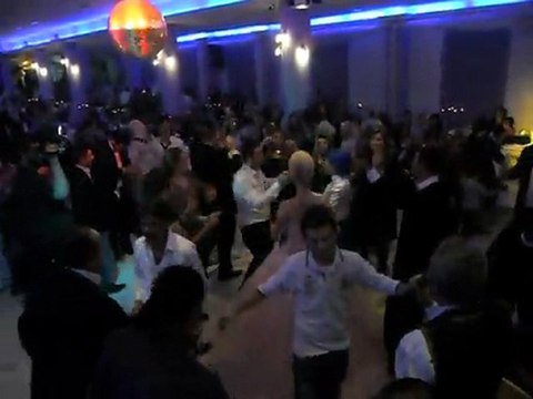 küre nişanı kemaneci hikmet (3)