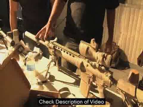 Medal of Honor Warfighter Crack and Keygen