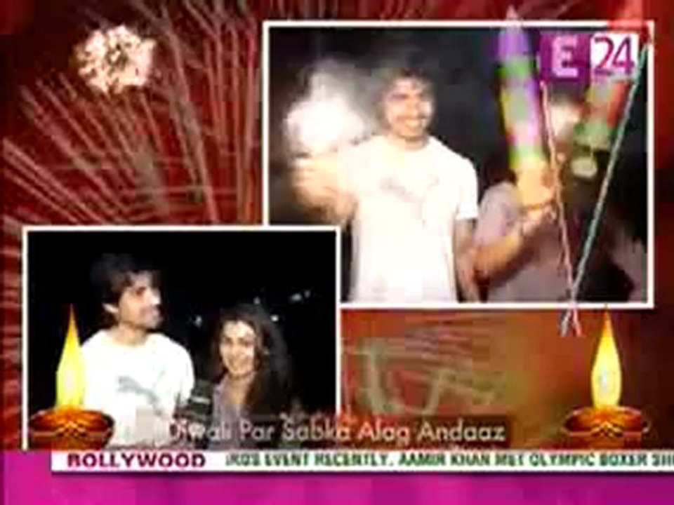 13th Nov DSDD E24