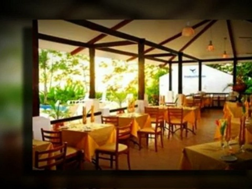 real estate costa rica