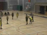 Basket Belgique Fail - Pierre Yves Winkin