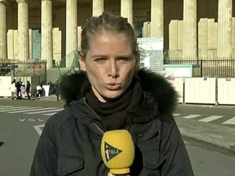 Monflanquin : huit ans de prison pour Thierry Tilly