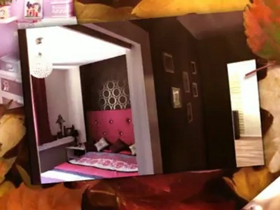 Sprzedam mieszkanie Zielona Góra - Na sprzedaż mieszkanie k Zielonej Góry