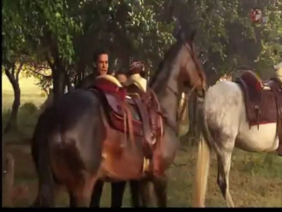 AB scene Camila (SN) 19