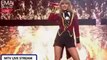 Taylor Swift We Are Never Ever Getting Back Together MTV Europe Music Awards 2012 full performance