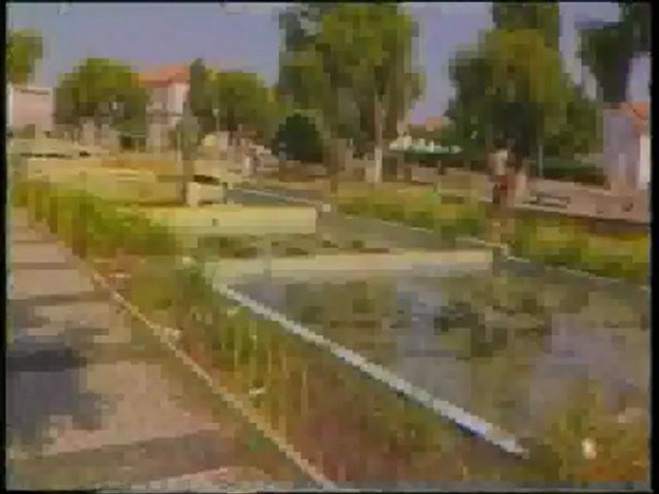 Kuito