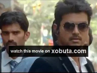 watch thuppakki tamil movie online