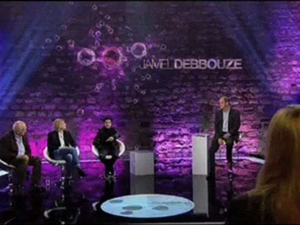 Master Classe France 4