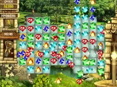 Долина Богов игры бесплатно без смс