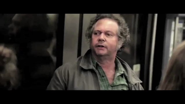 Luc Wouters Acteur - Bande Démo