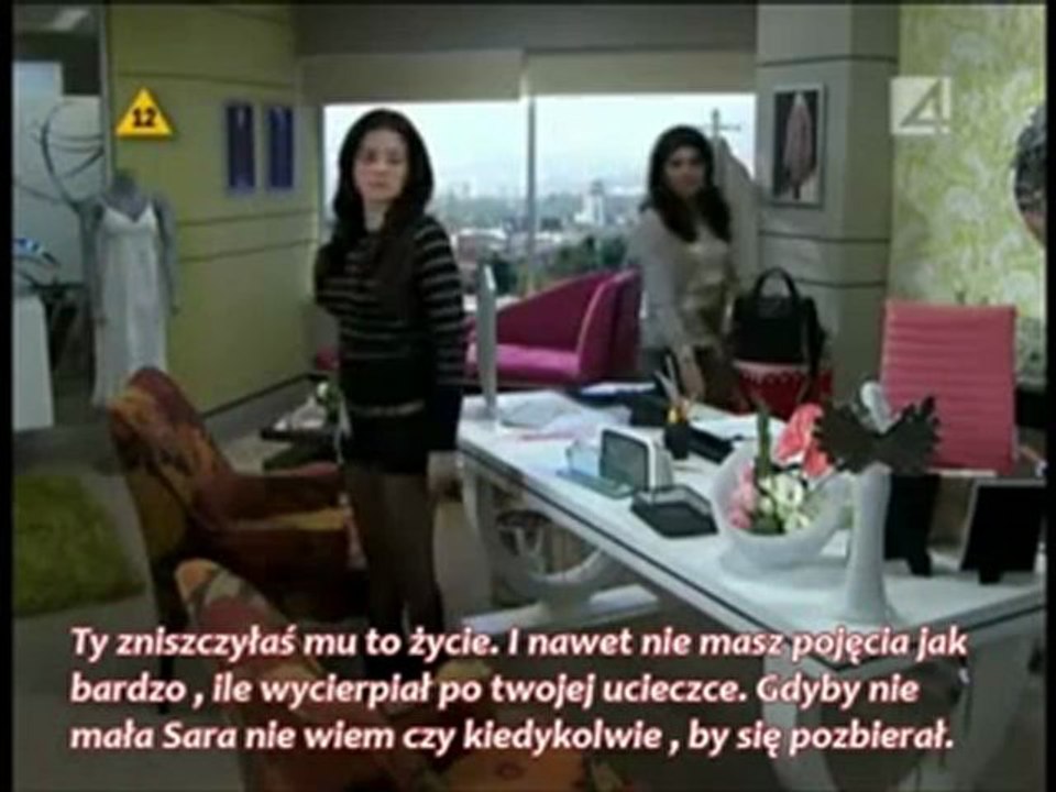 Testament Uczuć odc 20_xvid