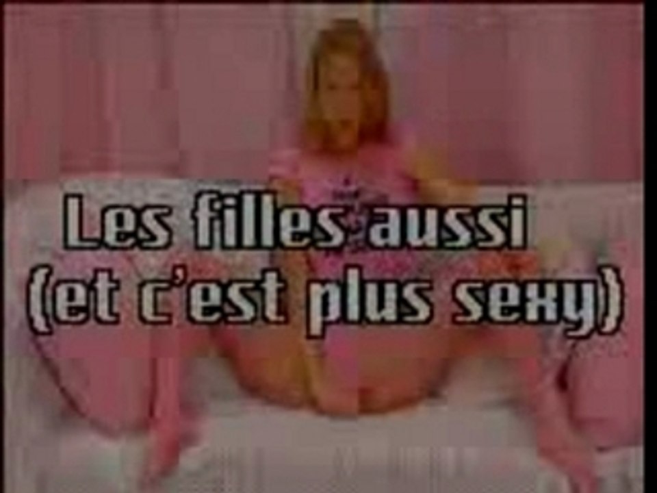 Video "stop aux préjugés !"