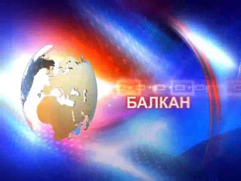 TV SPEKTRA VESTI 13.11