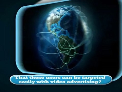 Youtube SEO - Video SEO - Video Marketing San Diego - 888 901 8558
