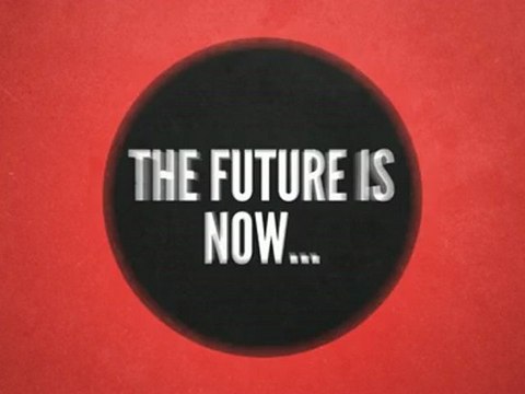 Youtube SEO - Video SEO - Video Marketing San Diego - 888 901 8558