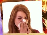 Sinus Infection Causes and Remedies Over the Counter All Natural